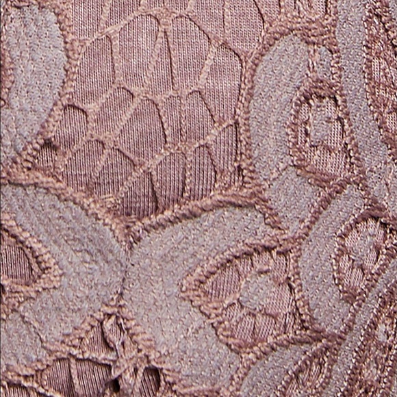 Brand New Free People Summer Tie Dye Dress - Picture 4 of 4